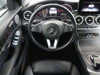 tweedehands Mercedes C350 350e Avantgarde | 86.000km NAP | Burmester | Leder