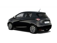 tweedehands Renault Zoe R135 Iconic 50 kWh