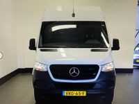 Occasion Mercedes Sprinter 149 PK (109 kW) 2022 Van