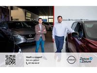 tweedehands Nissan Primastar 2.0 dCi L2H1 Acenta 130PK | EURO6D | 3000KG GVW |