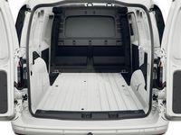 tweedehands VW Caddy Maxi Cargo 2.0 TDI Comfort