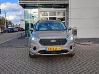 Afbeelding 2