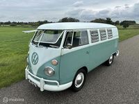 Afbeelding 1