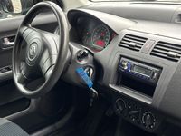 tweedehands Suzuki Swift 1.3 Cool Airco - 5drs - Nieuw apk - Dealer onderhouden