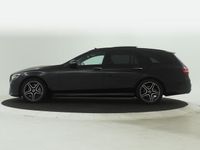 tweedehands Mercedes E200 Business Solution AMG