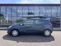 Afbeelding 3