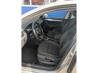 tweedehands Skoda Octavia Combi 1.0 TSI Greentech Ambition Business