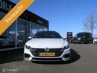 tweedehands VW Arteon 2.0 TSI 3XR-Line Full Options/Pano/NAP/19Inch