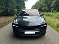 Afbeelding 2