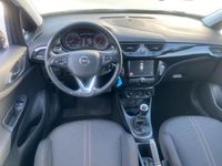 tweedehands Opel Corsa 1.0 Turbo Innovation OPC Line | Stoel-stuurverw|Ap