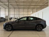 tweedehands Tesla Model 3 Long Range / Gecertificeerde Occasion / Lage KM /