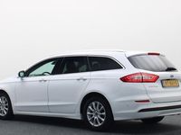 tweedehands Ford Mondeo Wagon 1.5