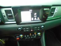 Occasion Kia Niro 140 PK (102 kW) 2018 Blauw SUV