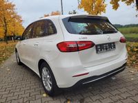 tweedehands Mercedes B180 AUTOMAAT