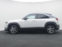 tweedehands Mazda MX30 e-SkyActiv EV Luxury : dealer onderhouden - 8% bijtelling tot 12-2025