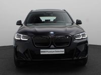 tweedehands BMW X3 i80 kWh High Executive M Sportpakket / Panoramadak / Harman Kardon / Trekhaak / Head-Up Display / 20"