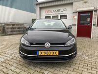 tweedehands VW Golf VII 1.4 TSI R-LINE NAVI/ CLIMA/ CAMERA/ LED