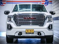 tweedehands GMC Sierra Denali 6.2L V8