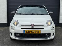 Afbeelding 2