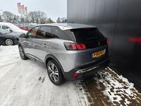 Occasion Peugeot 3008 Allure 181 PK (133 kW) 2021 Grijs SUV