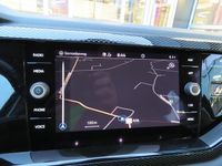 Occasion VW Taigo Life 110 PK (80 kW) 2022 Blauw SUV