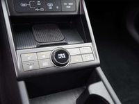 Occasion Hyundai Kona Premium 141 PK (103 kW) 2024 Grijs SUV