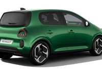 Nieuw Renault Twingo Urban 60 kW (82 PK) 2026 Overige Hatchback