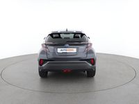 tweedehands Toyota C-HR 1.8 Hybrid Team D 122PK | WG15167 | Navi | Adaptiv