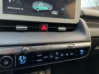 tweedehands Hyundai Ioniq 73 kWh Connect+ | 16% bijtelling + btw