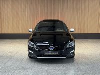 tweedehands Volvo V60 1.5 Polar+ Dynamic