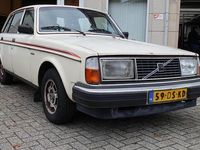 Afbeelding 2