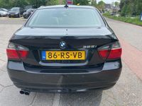 tweedehands BMW 325 3-SERIE i Dynamic Executive + VOL OPTIES!!!!