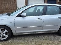 Occasion Mazda 3 104 PK (76 kW) 2006 Hatchback