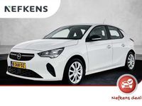 Afbeelding 1