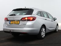 tweedehands Opel Astra Sports Tourer 1.4 150pk Business+