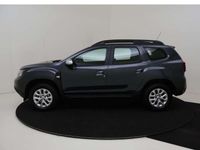 tweedehands Dacia Duster 1.0 TCe 100 ECO-G Expression | Pack Comfort | Trek