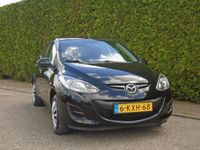 Afbeelding 2