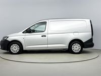 tweedehands VW Caddy Maxi Cargo 2.0 TDI Style | Parkeersensoren Achter | Vloerplaat | Airco | Cruise Controle |