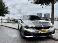 Occasion BMW 330e M Sport 292 PK (214 kW) 2019 Sedan