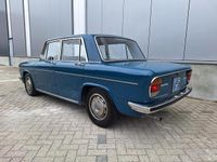 Afbeelding 3