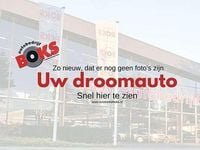 Occasion Ford Fiesta 60 PK (44 kW) 2012 Wit Hatchback