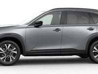 Nieuw Mazda CX-5 Center-Line 141 PK (103 kW) 2026 Grijs SUV