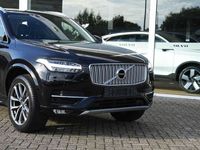 tweedehands Volvo XC90 Inscription T5 AWG