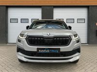 Afbeelding 2