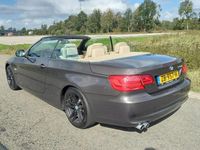 Occasion BMW 330 Executive 245 PK (180 kW) 2011 Cabriolet
