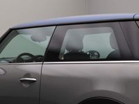 tweedehands Mini Cooper 3-deurs 1.5 Salt Navigatie | Apple Carplay |
