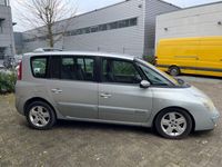 tweedehands Renault Espace 2.0 T Privilège