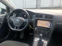 tweedehands VW e-Golf e-Golf