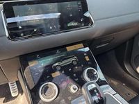 Occasion Land Rover Range Rover evoque SE Dynamic 309 PK (227 kW) 2023 Grijs SUV