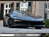 Afbeelding 3